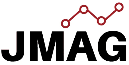 JMAG